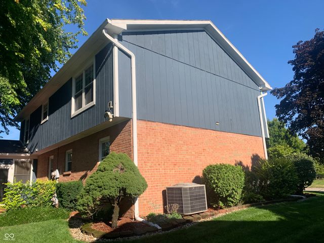 5291 Ridge Hill Way, Avon, IN 46123