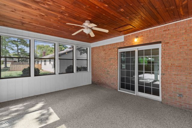 5291 Ridge Hill Way, Avon, IN 46123