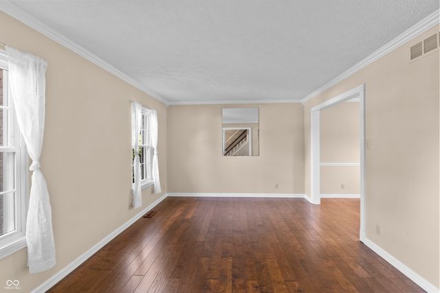 5291 Ridge Hill Way, Avon, IN 46123