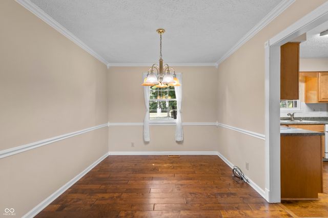 5291 Ridge Hill Way, Avon, IN 46123