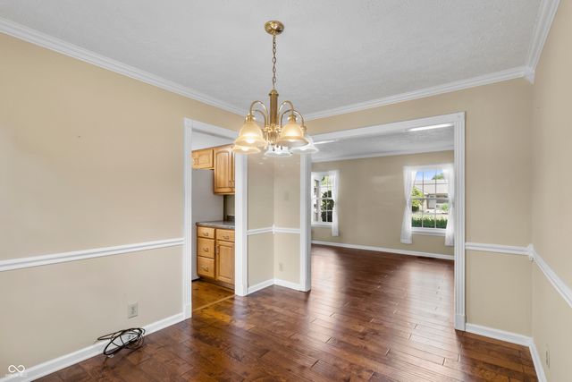 5291 Ridge Hill Way, Avon, IN 46123