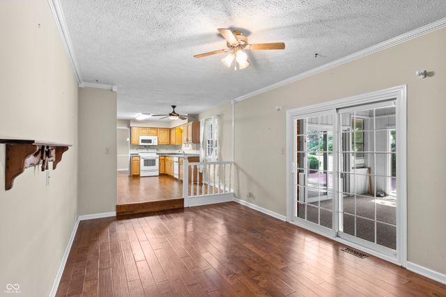 5291 Ridge Hill Way, Avon, IN 46123