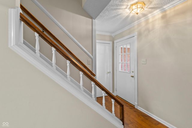 5291 Ridge Hill Way, Avon, IN 46123