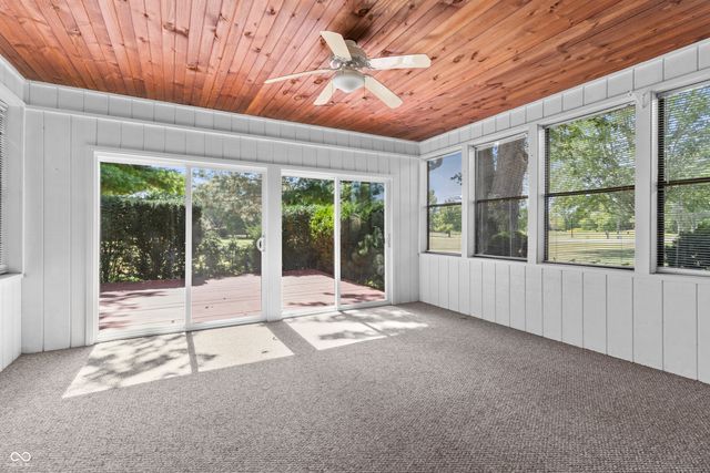 5291 Ridge Hill Way, Avon, IN 46123