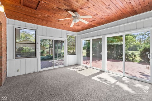 5291 Ridge Hill Way, Avon, IN 46123