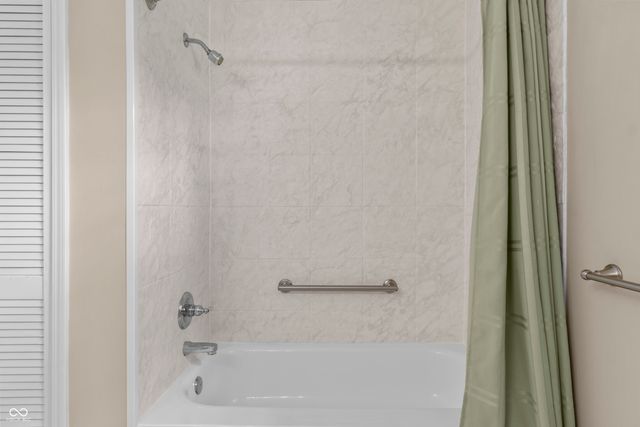 5291 Ridge Hill Way, Avon, IN 46123