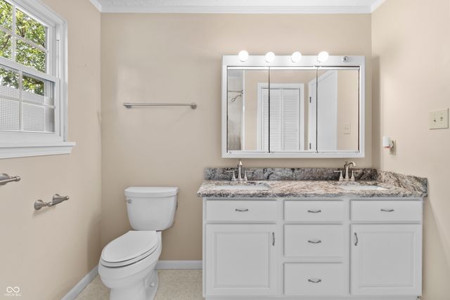 5291 Ridge Hill Way, Avon, IN 46123