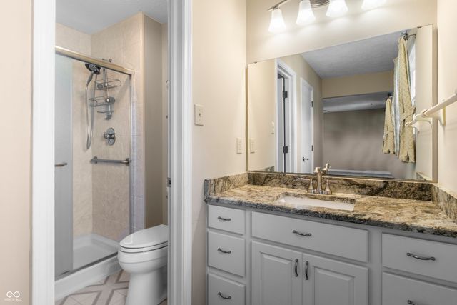 5291 Ridge Hill Way, Avon, IN 46123