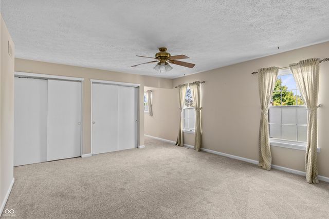 5291 Ridge Hill Way, Avon, IN 46123