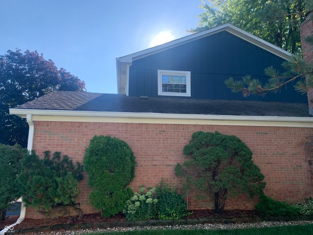 5291 Ridge Hill Way, Avon, IN 46123