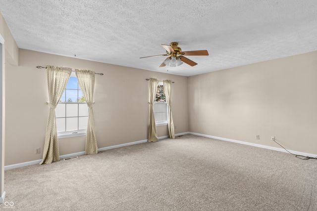 5291 Ridge Hill Way, Avon, IN 46123