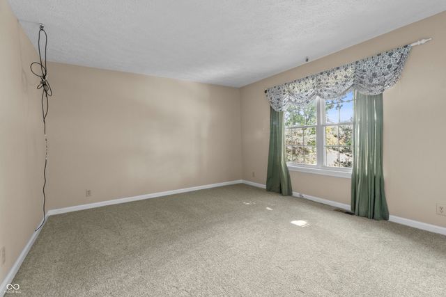 5291 Ridge Hill Way, Avon, IN 46123