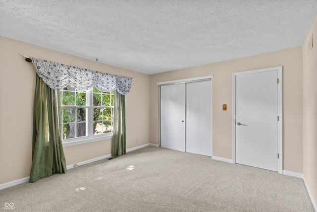 5291 Ridge Hill Way, Avon, IN 46123