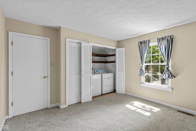 5291 Ridge Hill Way, Avon, IN 46123