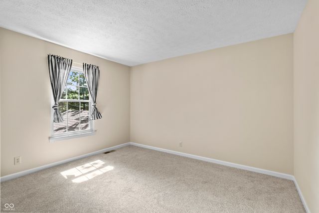 5291 Ridge Hill Way, Avon, IN 46123