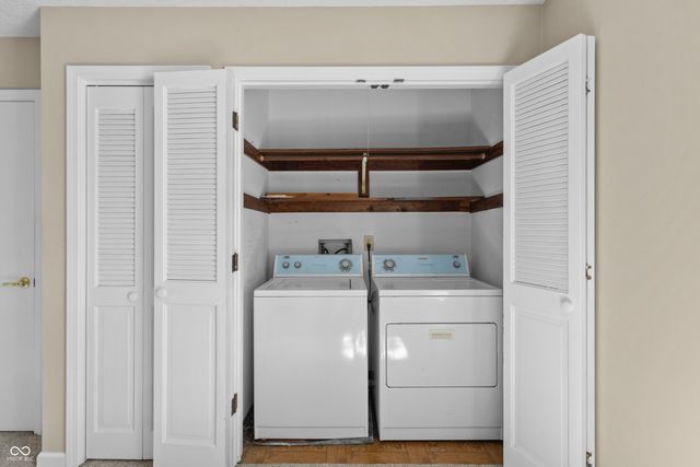 5291 Ridge Hill Way, Avon, IN 46123