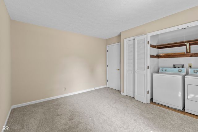 5291 Ridge Hill Way, Avon, IN 46123