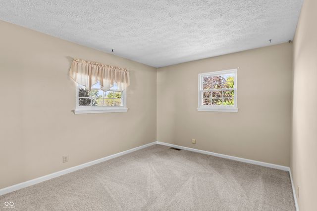 5291 Ridge Hill Way, Avon, IN 46123