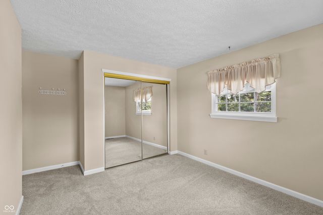 5291 Ridge Hill Way, Avon, IN 46123