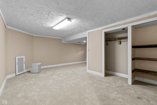 5291 Ridge Hill Way, Avon, IN 46123