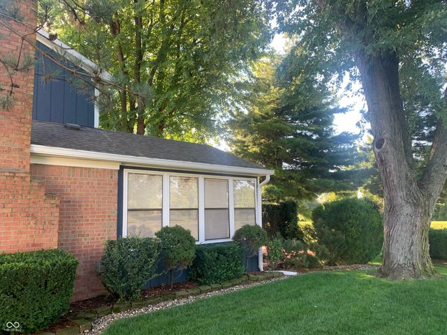 5291 Ridge Hill Way, Avon, IN 46123