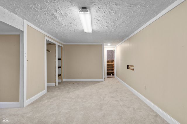 5291 Ridge Hill Way, Avon, IN 46123