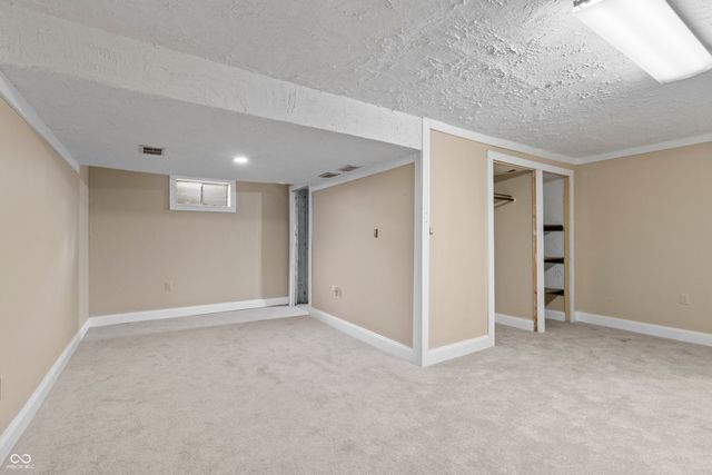 5291 Ridge Hill Way, Avon, IN 46123