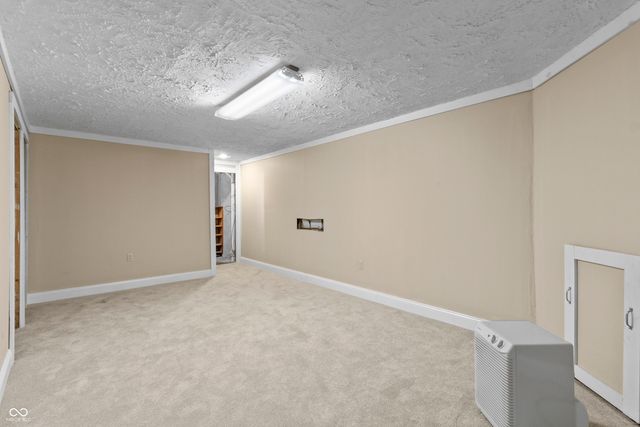 5291 Ridge Hill Way, Avon, IN 46123