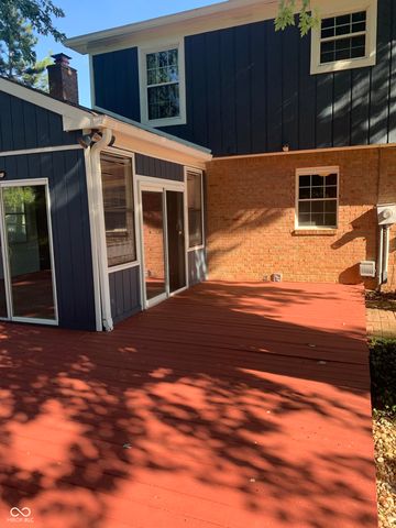 5291 Ridge Hill Way, Avon, IN 46123