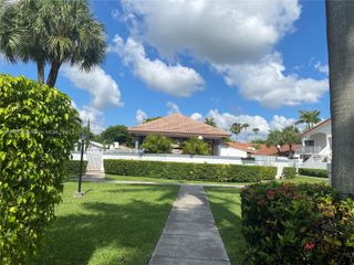 7680 SW 153rd Ct 208, Miami, FL 33193