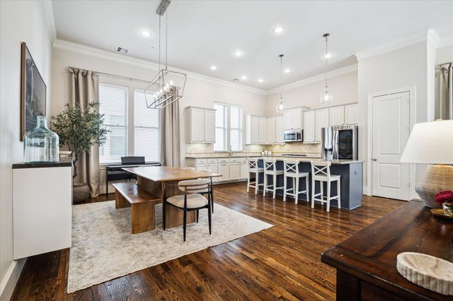 2717 Cohn Street, Houston, TX 77007