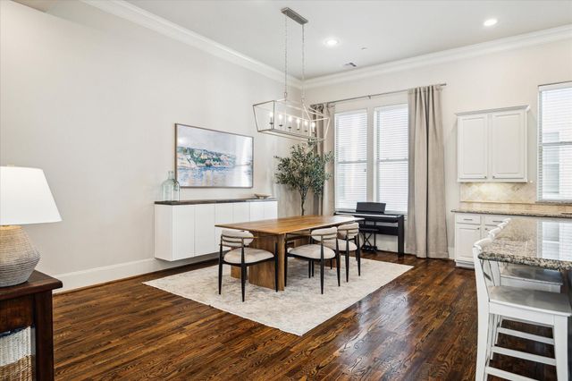 2717 Cohn Street, Houston, TX 77007