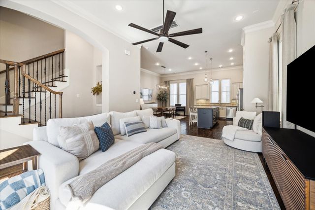 2717 Cohn Street, Houston, TX 77007