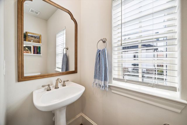 2717 Cohn Street, Houston, TX 77007