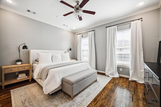 2717 Cohn Street, Houston, TX 77007