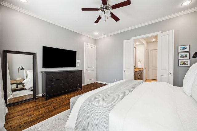 2717 Cohn Street, Houston, TX 77007
