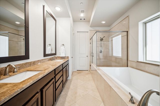 2717 Cohn Street, Houston, TX 77007
