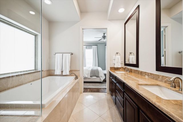 2717 Cohn Street, Houston, TX 77007