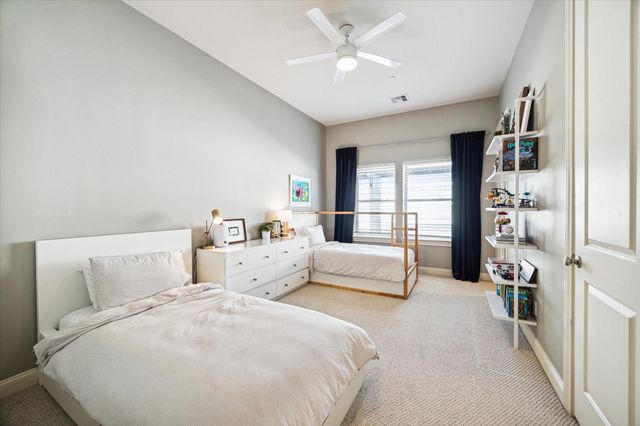 2717 Cohn Street, Houston, TX 77007