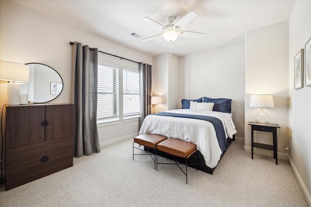 2717 Cohn Street, Houston, TX 77007