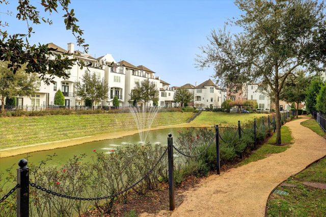 2717 Cohn Street, Houston, TX 77007