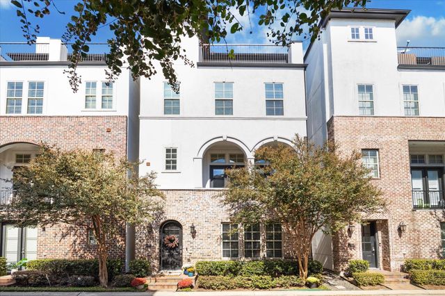 2717 Cohn Street, Houston, TX 77007