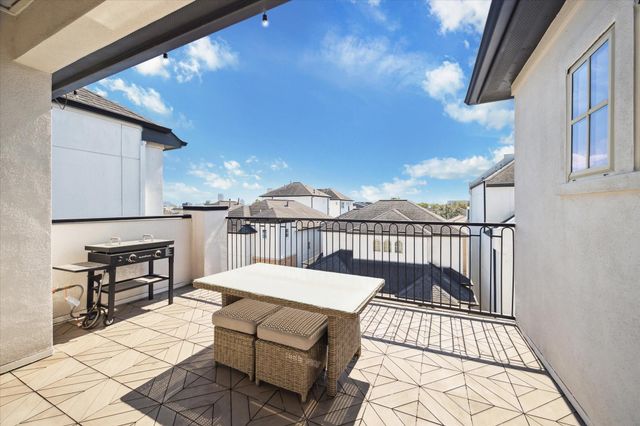 2717 Cohn Street, Houston, TX 77007