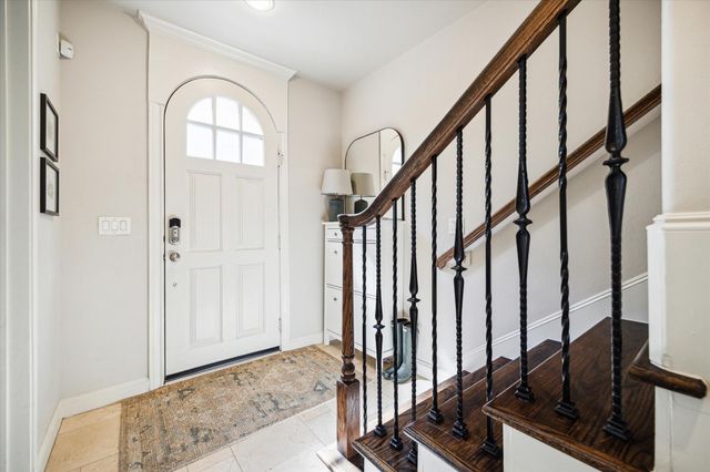 2717 Cohn Street, Houston, TX 77007