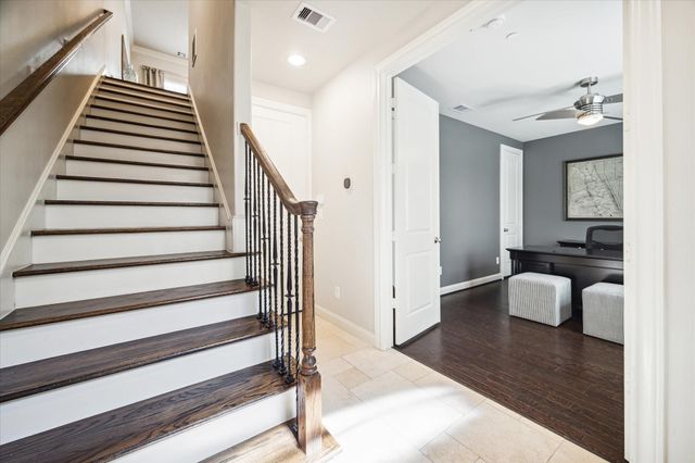 2717 Cohn Street, Houston, TX 77007