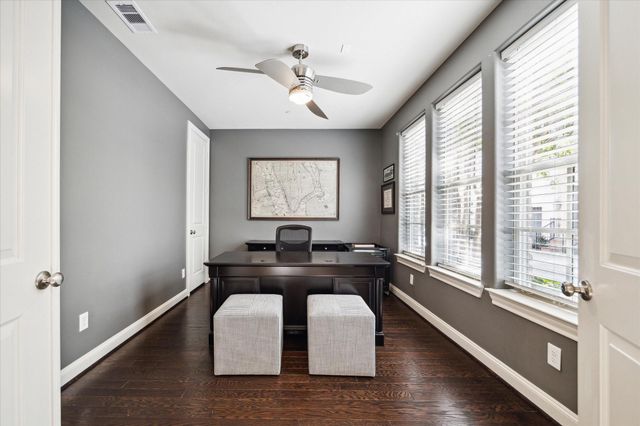 2717 Cohn Street, Houston, TX 77007
