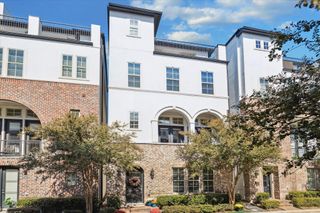 2717 Cohn Street, Houston, TX 77007