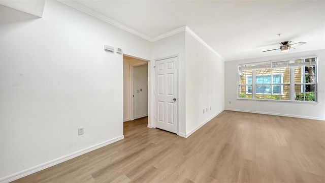 5561 ROSEHILL ROAD 104, Sarasota, FL 34233