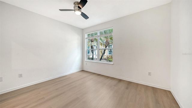 5561 ROSEHILL ROAD 104, Sarasota, FL 34233