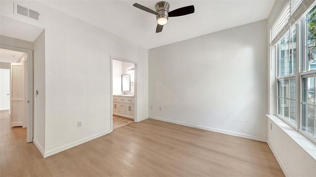 5561 ROSEHILL ROAD 104, Sarasota, FL 34233